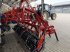 Grubber del tipo Evers Mustang 11-303, Neumaschine en Coevorden (Imagen 5)