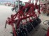 Grubber del tipo Evers Mustang 11-303, Neumaschine en Coevorden (Imagen 6)