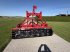 Grubber типа Evers MUSTANG 11-303, Neumaschine в Coevorden (Фотография 4)