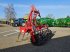 Grubber типа Evers Mustang Cultivator, Gebrauchtmaschine в BENNEKOM (Фотография 5)