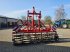 Grubber типа Evers Mustang Cultivator, Gebrauchtmaschine в BENNEKOM (Фотография 4)