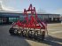 Grubber типа Evers Mustang Cultivator, Gebrauchtmaschine в BENNEKOM (Фотография 3)