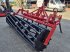 Grubber typu Evers Mustang, Gebrauchtmaschine v Halle (Obrázek 3)