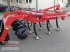 Grubber des Typs Expom Ajax Trio 3 balkiger Flügelschargrubber 3 m Federsicherung, Neumaschine in Ostheim/Rhön (Bild 4)