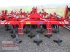 Grubber типа Expom Ajax Trio 3 balkiger Flügelschargrubber 3 m Federsicherung, Neumaschine в Ostheim/Rhön (Фотография 8)