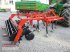 Grubber za tip Expom Ajax Trio 3 balkiger Flügelschargrubber 3 m Scherbolzen, Neumaschine u Ostheim/Rhön (Slika 5)