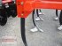 Grubber za tip Expom Ajax Trio 3 balkiger Flügelschargrubber 3 m Scherbolzen, Neumaschine u Ostheim/Rhön (Slika 6)