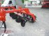 Grubber za tip Expom Ajax Trio 3 balkiger Flügelschargrubber 3 m Scherbolzen, Neumaschine u Ostheim/Rhön (Slika 3)