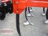 Grubber a típus Expom Ajax Trio 3 balkiger Flügelschargrubber 3m Scherbolzen, Neumaschine ekkor: Ostheim/Rhön (Kép 6)