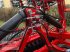 Grubber des Typs Expom Gryf Federzinkenegge Feingrubber 4 m Rohrstabwalze, Neumaschine in Ostheim/Rhön (Bild 8)
