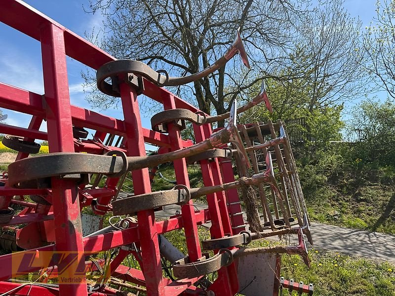 Grubber от тип Expom Gryf Feingrubber, Gebrauchtmaschine в Steinau-Rebsdorf (Снимка 3)