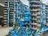 Grubber of the type Farmet Excelent 8 Premium, Gebrauchtmaschine in Hüttenrode (Picture 2)