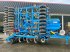 Grubber of the type Farmet Excelent 8 Premium, Gebrauchtmaschine in Hüttenrode (Picture 3)