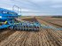 Grubber of the type Farmet Excelent 8 Premium, Gebrauchtmaschine in Hüttenrode (Picture 4)