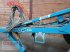 Grubber typu Farmet Fantom FX 650 PRO, Gebrauchtmaschine v Elsnig (Obrázek 3)
