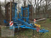 Farmet Kompaktomat K 600