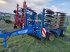 Grubber van het type Farmet SOUTERRAIN 4M5, Gebrauchtmaschine in BRAS SUR MEUSE (Foto 2)