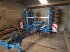 Grubber del tipo Farmet SOUTERRAIN 4M5, Gebrauchtmaschine en BRAS SUR MEUSE (Imagen 1)