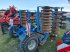Grubber van het type Farmet SOUTERRAIN 4M5, Gebrauchtmaschine in BRAS SUR MEUSE (Foto 3)