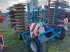Grubber van het type Farmet SOUTERRAIN 4M5, Gebrauchtmaschine in BRAS SUR MEUSE (Foto 4)