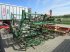 Grubber типа Feldherr Egge 4,5m, Gebrauchtmaschine в Saxen (Фотография 1)