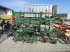 Grubber типа Feldherr Egge 4,5m, Gebrauchtmaschine в Saxen (Фотография 8)