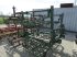 Grubber типа Feldherr Egge 4,5m, Gebrauchtmaschine в Saxen (Фотография 4)