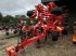 Grubber des Typs Feuer-Vogel TerraTop S600, Gebrauchtmaschine in Wanderup (Bild 1)