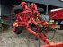 Grubber des Typs Feuer-Vogel TerraTop S600, Gebrauchtmaschine in Wanderup (Bild 2)