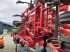 Grubber des Typs Feuer-Vogel TerraTop S600, Gebrauchtmaschine in Wanderup (Bild 3)