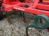 Grubber des Typs Feuer-Vogel TerraTop S600, Gebrauchtmaschine in Wanderup (Bild 7)