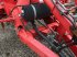 Grubber des Typs Feuer-Vogel TerraTop S600, Gebrauchtmaschine in Wanderup (Bild 8)