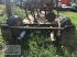 Grubber of the type Fortschritt B365A Eigenbau, Gebrauchtmaschine in Spelle (Picture 5)