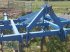 Grubber typu Fricke 301/80 S, Gebrauchtmaschine w Limburg (Zdjęcie 2)
