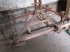 Grubber za tip Fricke FG 260, Gebrauchtmaschine u willanzheim (Slika 1)