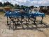 Grubber des Typs Fricke Grubber 4m, Gebrauchtmaschine in Markt Schwaben (Bild 3)