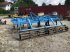 Grubber des Typs Fricke Grubber 4m, Gebrauchtmaschine in Markt Schwaben (Bild 4)