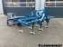 Grubber tipa Frost 3 MTR, Gebrauchtmaschine u Emsbüren (Slika 1)