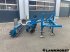 Grubber tipa Frost 3 MTR, Gebrauchtmaschine u Emsbüren (Slika 2)