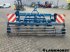 Grubber tipa Frost 3 MTR, Gebrauchtmaschine u Emsbüren (Slika 3)