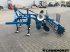 Grubber tipa Frost 3 MTR, Gebrauchtmaschine u Emsbüren (Slika 4)