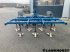 Grubber tipa Frost 3 MTR, Gebrauchtmaschine u Emsbüren (Slika 5)
