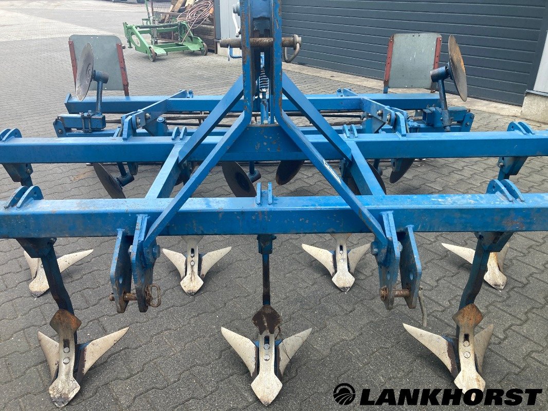 Grubber tipa Frost 3 MTR, Gebrauchtmaschine u Emsbüren (Slika 7)