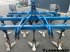 Grubber tipa Frost 3 MTR, Gebrauchtmaschine u Emsbüren (Slika 7)