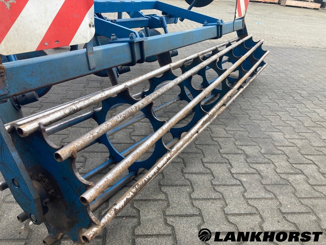 Grubber tipa Frost 3 MTR, Gebrauchtmaschine u Emsbüren (Slika 11)