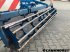 Grubber tipa Frost 3 MTR, Gebrauchtmaschine u Emsbüren (Slika 11)