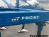 Grubber tipa Frost 3 MTR, Gebrauchtmaschine u Emsbüren (Slika 13)