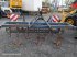 Grubber typu Frost 300, Gebrauchtmaschine w Oyten (Zdjęcie 2)