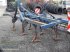 Grubber typu Frost 300, Gebrauchtmaschine w Oyten (Zdjęcie 3)