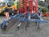 Grubber typu Frost 300, Gebrauchtmaschine w Oyten (Zdjęcie 4)